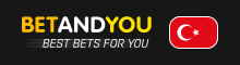 Betandyou Türkiye